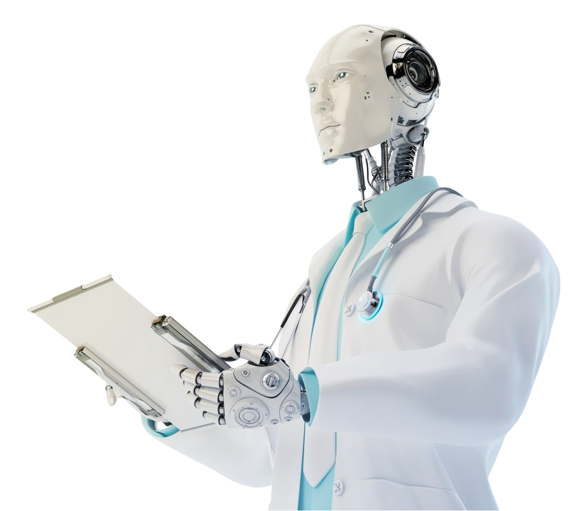 Optonet Chatbot AI Assistant